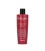 Fanola Botugen Restructing Shampoo 300ml
