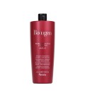 Fanola Botugen Restructing Shampoo 1000ml