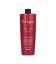 Fanola Botugen Restructing Shampoo 1000ml