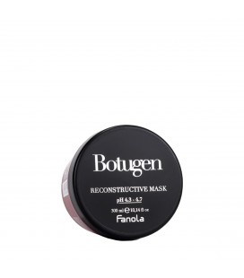 Fanola Botugen Restructing Masker 300ml