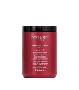 Fanola Botugen Restructing Masker 1000ml