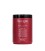 Fanola Botugen Restructing Masker 1000ml