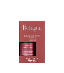 Fanola Botugen Restructing Filler 150ml