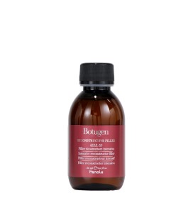 Fanola Botugen Restructing Filler 150ml