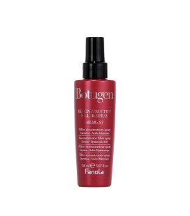 Fanola Botugen Restructing Filler Spray 150ml