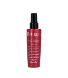 Fanola Botugen Restructing Filler Spray 150ml