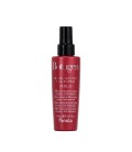 Fanola Botugen Restructing Filler Spray 150ml