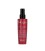 Fanola Botugen Restructing Filler Spray 150ml