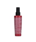 Fanola Botugen Restructing Filler Spray 150ml