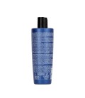 Fanola Keraterm Shampoo 300ml