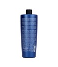 Fanola Keraterm Shampoo 1000ml