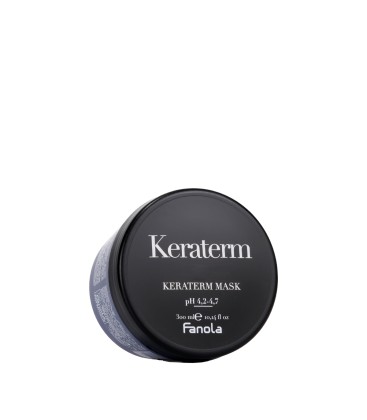 Fanola Keraterm Masker 300ml