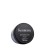 Fanola Keraterm Masker 300ml
