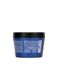 Fanola Keraterm Masker 300ml