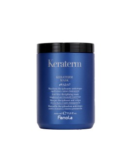 Fanola Keraterm Masker 1000ml