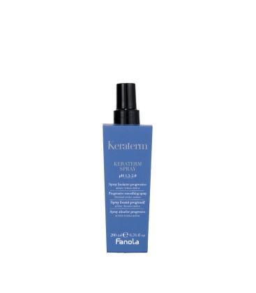 Fanola Keraterm Spray 200ml