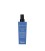 Fanola Keraterm Spray 200ml