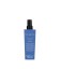 Fanola Keraterm Spray 200ml