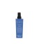 Fanola Keraterm Spray 200ml