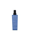 Fanola Keraterm Spray 200ml