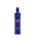 Fanola Wonder No Yellow Shampoo 350ml