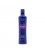 Fanola Wonder No Yellow Shampoo 350ml