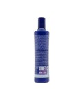 Fanola Wonder No Yellow Shampoo 350ml