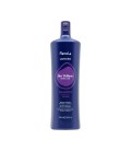 Fanola Wonder No Yellow Shampoo 1000ml