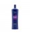 Fanola Wonder No Yellow Shampoo 1000ml