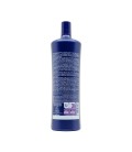 Fanola Wonder No Yellow Shampoo 1000ml