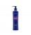 Fanola Wonder No Yellow Masker 350ml