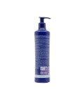 Fanola Wonder No Yellow Masker 350ml