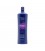 Fanola Wonder No Yellow Masker 1000ml