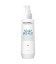 Goldwell Dualsenses Scalp Specialist Scalp Rebalance & Hydrate Fluid 150ml