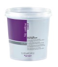 Fanola Balayage Bleaching Powder 2 x 450gr