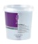 Fanola Balayage Bleaching Powder 2 x 450gr