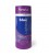 Fanola Blue Lightener 450gr