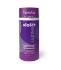 Fanola Violet Lightener 450gr