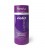 Fanola Violet Lightener 450gr