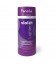 Fanola Violet Lightener 450gr