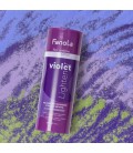 Fanola Violet Lightener 450gr