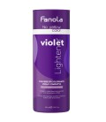 Fanola Violet Lightener 450gr