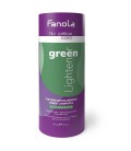 Fanola Green Lightener 450gr