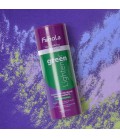 Fanola Green Lightener 450gr