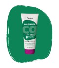 Fanola Color Masker 200ml