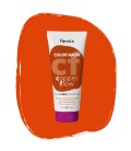 Fanola Color Masker 200ml