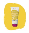 Fanola Color Masker 200ml