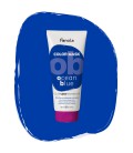 Fanola Color Masker 200ml