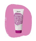 Fanola Color Masker 200ml