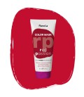 Fanola Color Masker 200ml